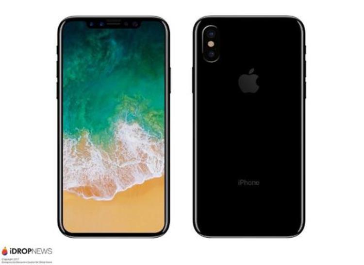 iphone 8钢化膜,iphone8哪家钢化膜好