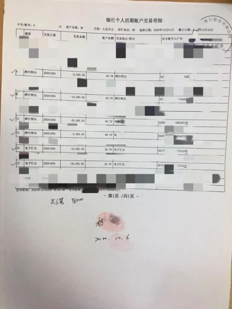 泉州男子接连两天被骗两次竟是因为,泉州男子一周被骗41万