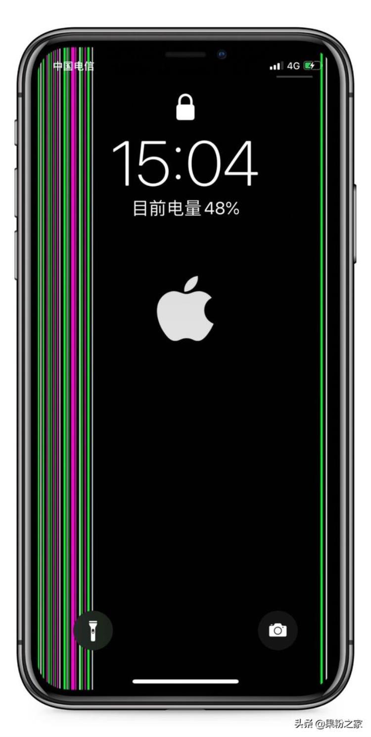 苹果se2维修价格「新iPhoneSE官方维修报价来了比8还便宜」