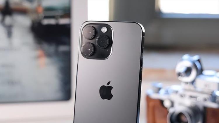 iphonex换什么手机合适,iphone x二手多少钱