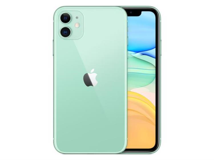 最便宜iphonex多少钱,iphone xr 发售价格