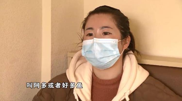 妻子替父背债60多万如今又生下二胎丈夫崩溃住进女同事家中