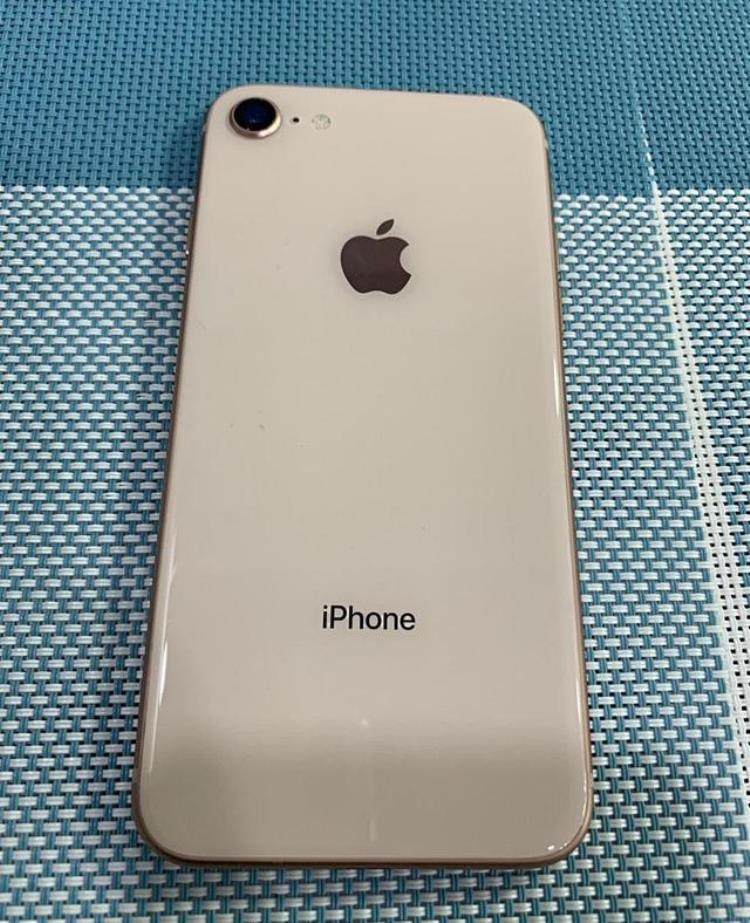 iphone8二手价格走势,iphone8二手最低价格