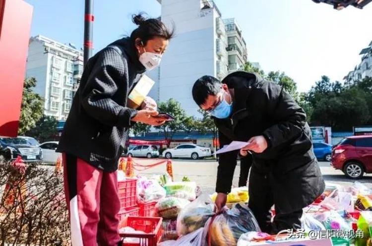 信阳西亚配送中心地址,河南免费送货地点