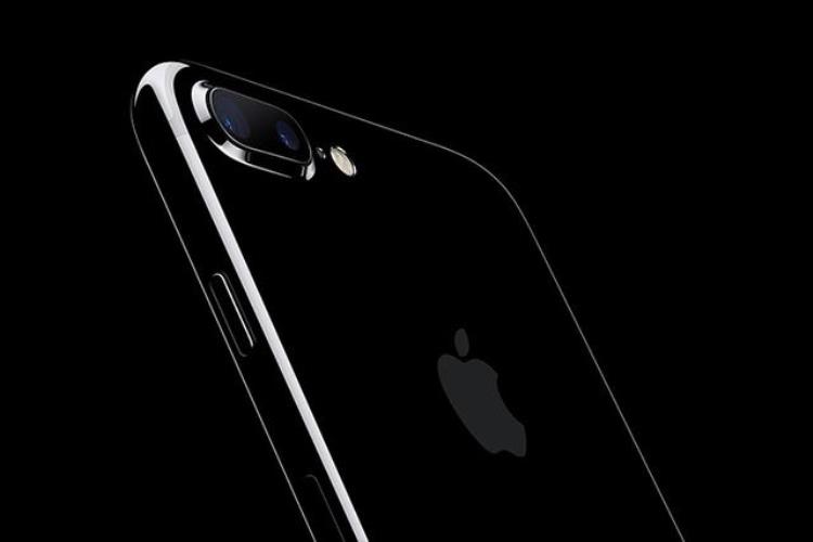 iphone7 黑色,iphone7为啥红的最便宜