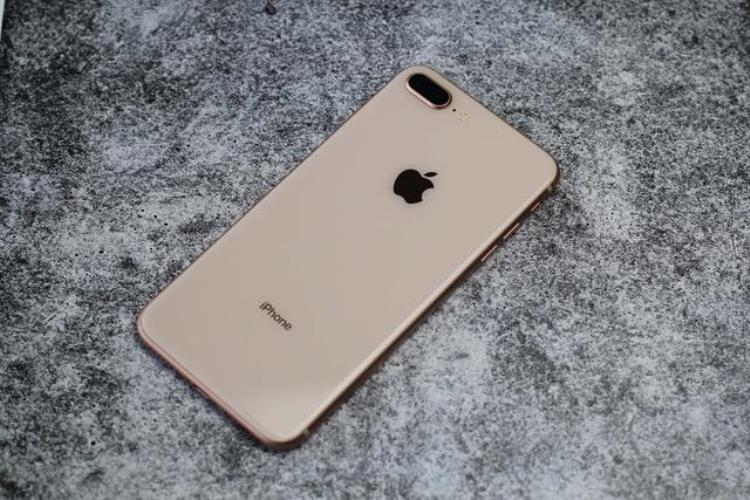 iphone8plus还可以用多久「iPhone8Plus还能用几年现在还值得买吗」