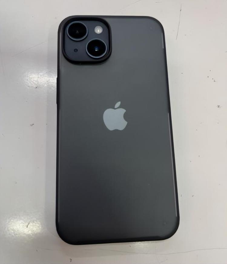 iphone13mini换购「iphone11换13mini」