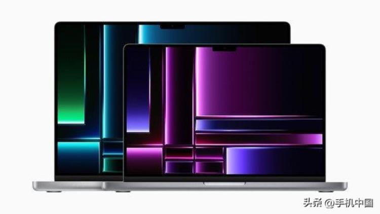 macbookpro m2什么时候出,2018款macbook pro发布