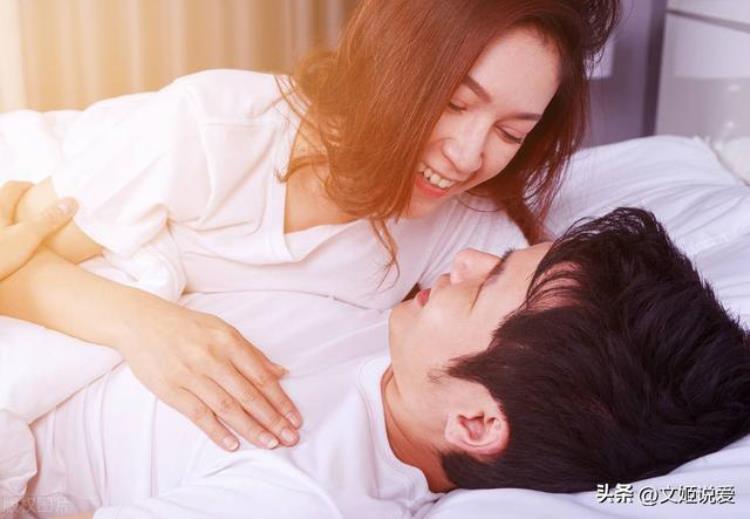 夫妻一言不合就吵架怎么办,新婚第一天晚上吵架怎么处理