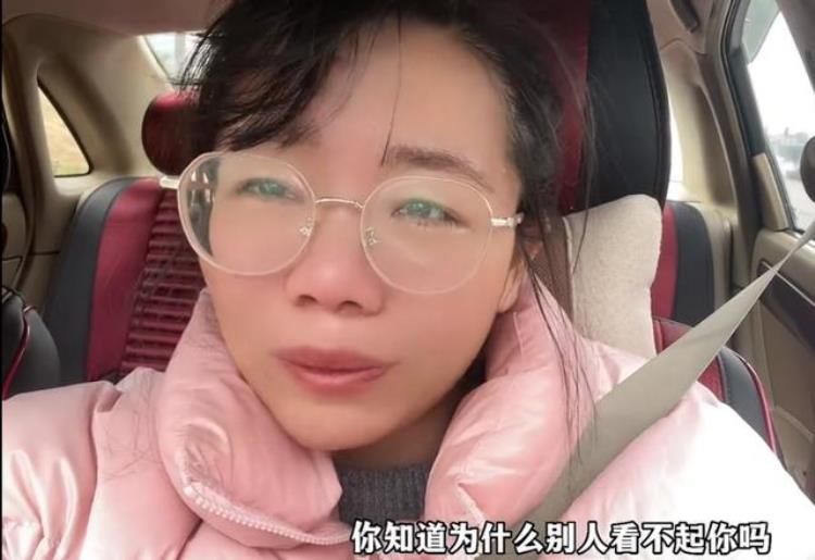 宝妈离婚后带着孩子该怎么办,俩宝妈妈失望至极选择离婚