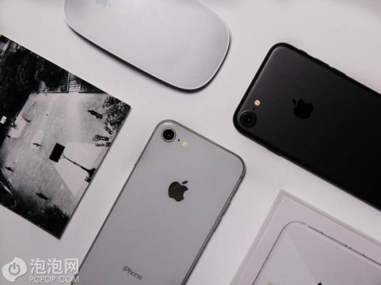 苹果8现在还值得买吗?,iphone 8现在还值不值得买