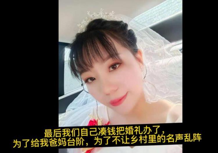 宝妈离婚后带着孩子该怎么办,俩宝妈妈失望至极选择离婚