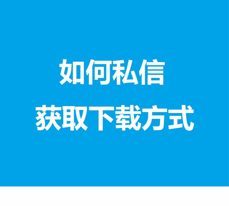 安卓超高清壁纸app推荐,安卓版高清壁纸软件有哪些