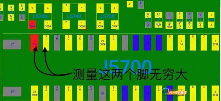 苹果手机的主板和屏幕修一下多少钱,昆明哪里可以找苹果手机维修