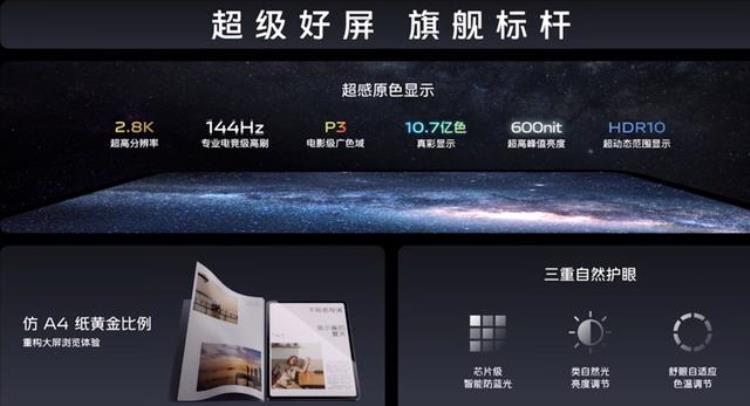 vivo三键,vivo发布会2999