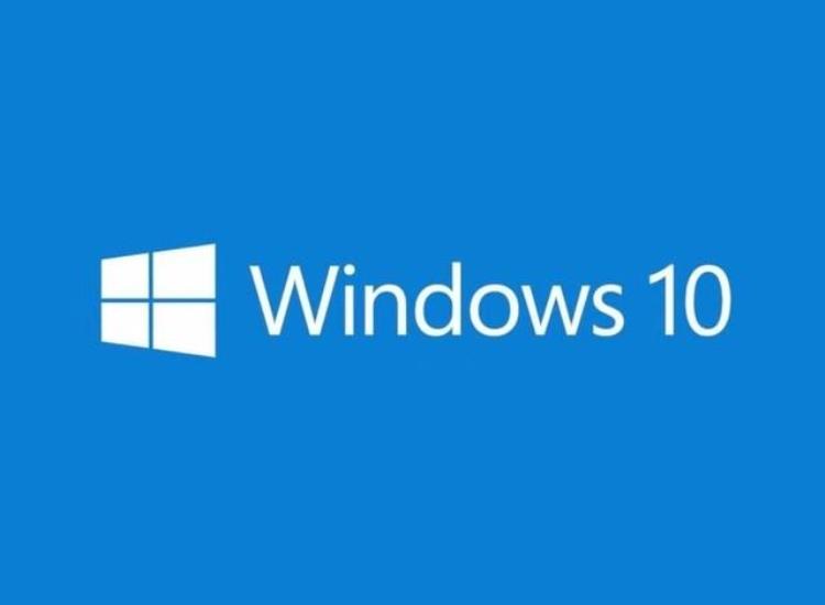 收藏Windows10系统15个不为人知的隐藏功能