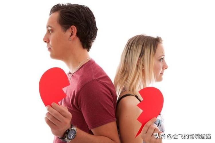 离婚后对方诋毁自己怎么办,离婚后在孩子面前诋毁对方