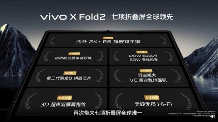 vivo三键,vivo发布会2999