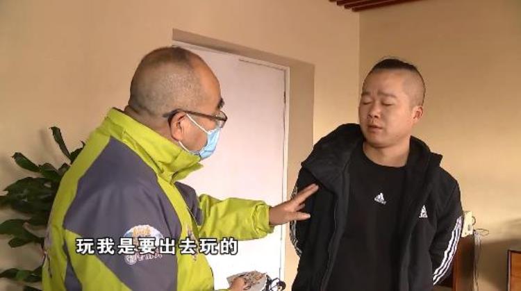 妻子替父背债60多万如今又生下二胎丈夫崩溃住进女同事家中