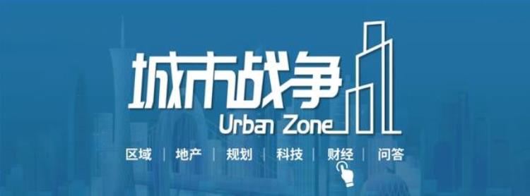 城市快递数量排行,2022年各大城市快递业务量排名