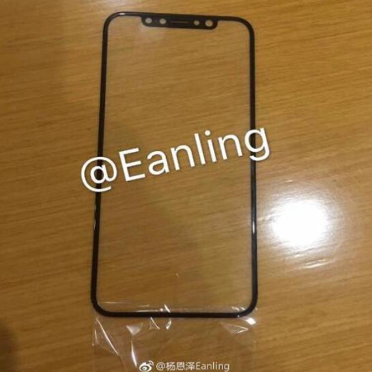 iphone 8钢化膜,iphone8哪家钢化膜好