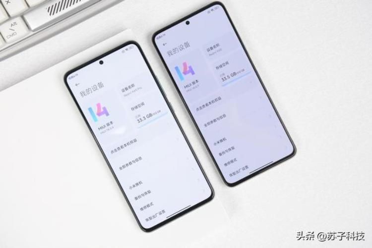 骁龙870带无线充电,卢伟冰redmi 9 安兔兔跑分20 万