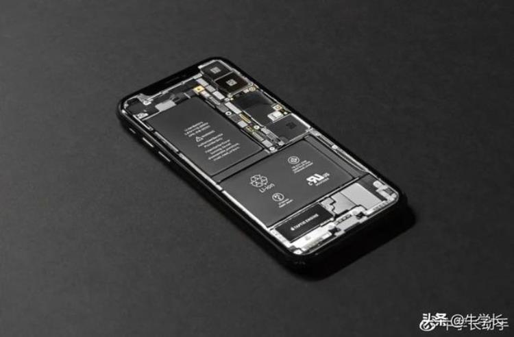 iphone12电池容量86%,iphone12可以更换电池容量吗