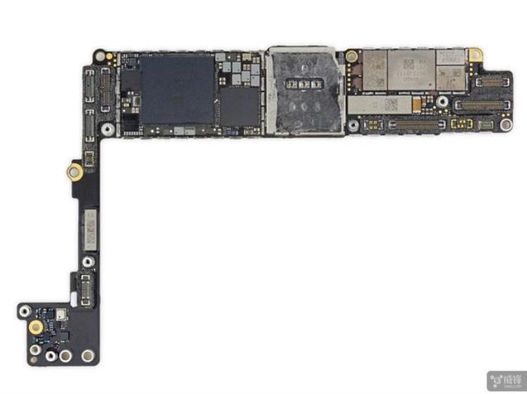 苹果八plus后面玻璃怎么换,iphone8后盖玻璃拆卸