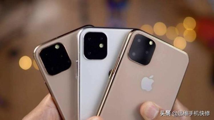 iphone8无服务维修「iPhone8手机无服务垃圾主板也能修好换iPhone11又没指望了」