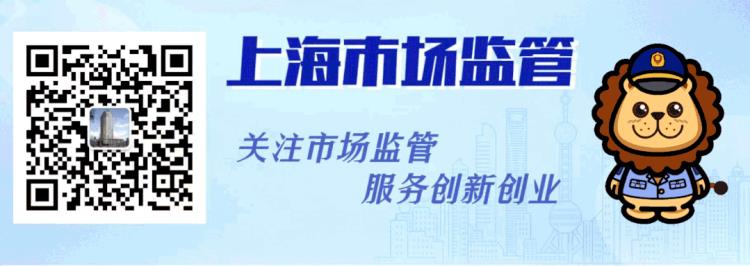 快递运单要隐藏加密这些信息吗,如何避免快递单上资料泄露