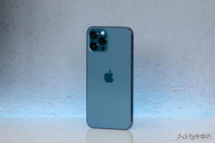 iphone12电池容量86%,iphone12可以更换电池容量吗