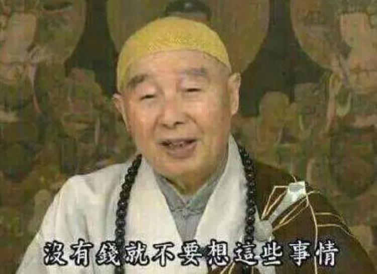 百人拿命测试央视全力辟谣为什么还是能骗你妈