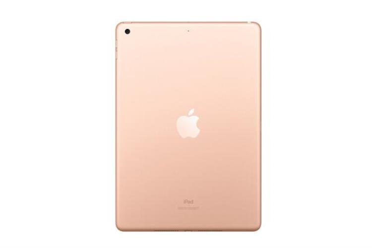 ipad2021 128g价格,苹果新ipad出来会降价吗