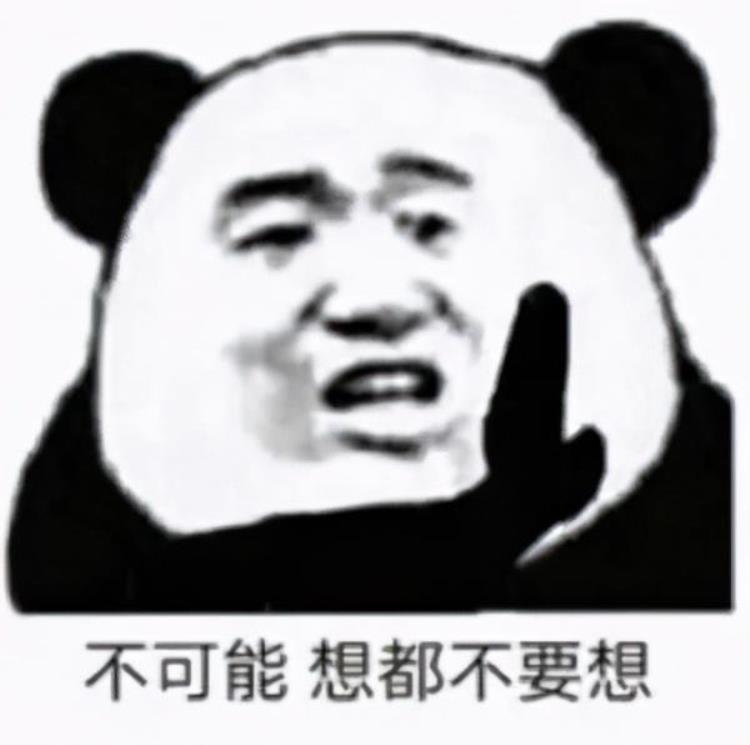 经常过性生活胸会变大吗男,胸怎么练变大