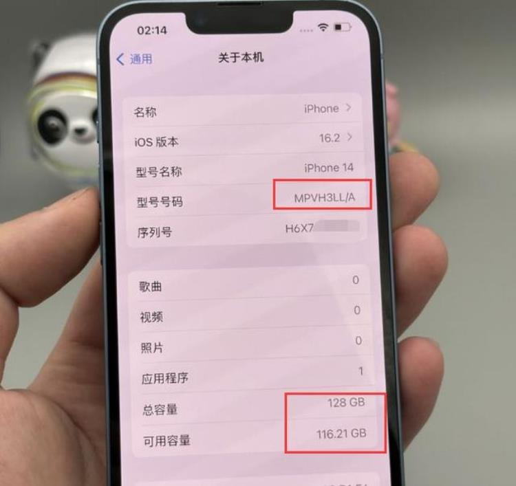 iphone美版卡贴机缺点,卡贴iphone14pro缺点