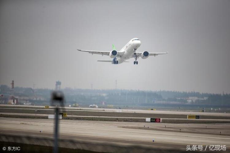 春秋航空石家庄客服电话,春秋航空11月2号飞吗