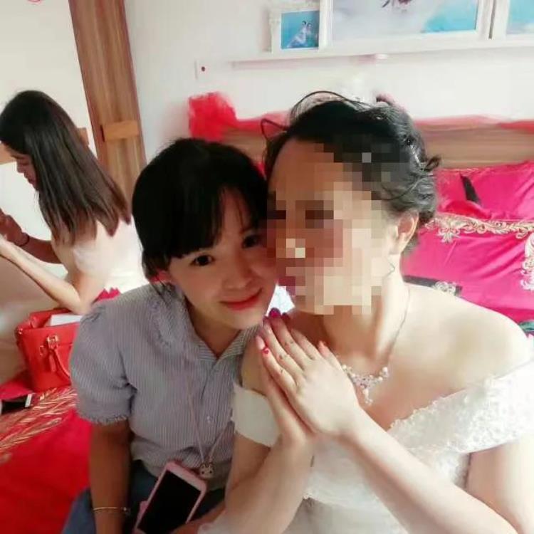 结婚后我的眼睛渐渐没有了光彩,结婚后你的眼里还有光吗