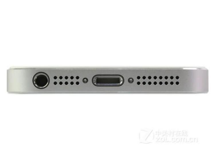 淘宝能良数码官方旗舰店怎么样「苹果iPhone5S外观稳重天猫能良数码官方旗舰店1588元销售中」