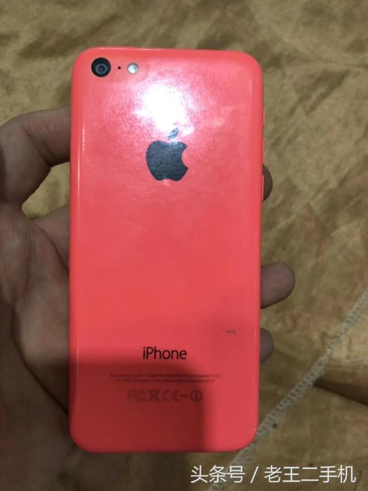 苹果5备用机多少钱,iphone5初始发售价