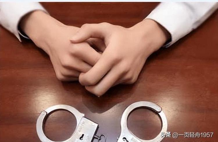 妻子厌恶丈夫原因,女教师侵犯15岁学生获刑