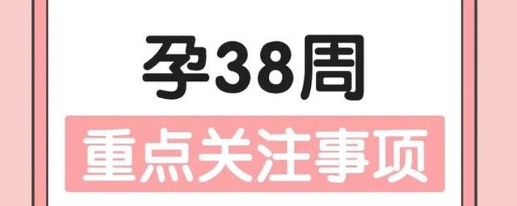 男孩382女孩385为什么胎儿一般在38周分娩,大多数胎儿在41周出生