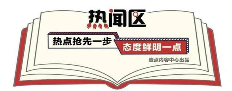 为什么麦当劳肯德基外送费这么高,为什么麦当劳肯德基外送费那么贵