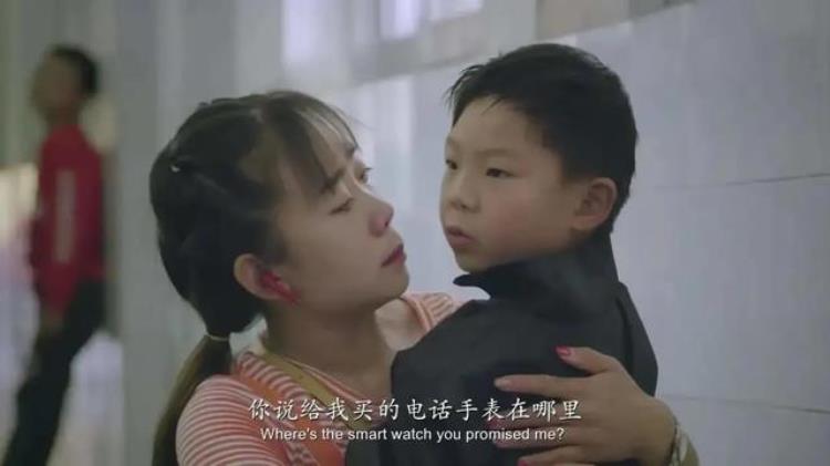 离过两次婚的女人怎么办,离过两次婚女人忠告