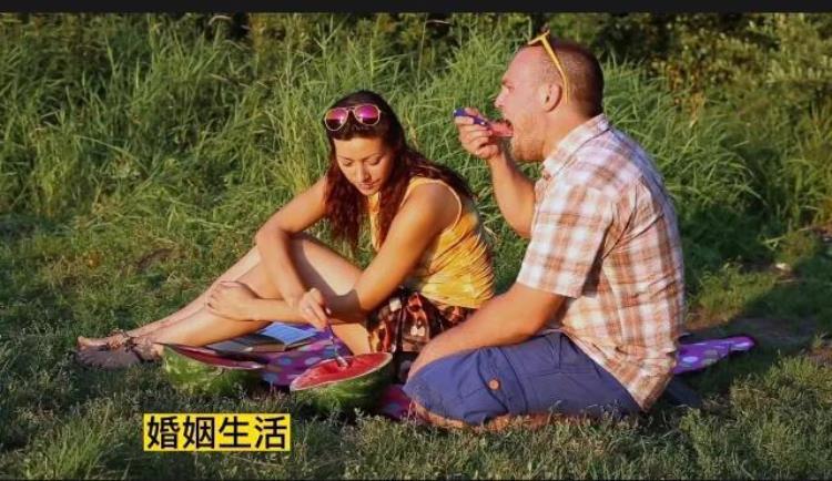 年轻人恋爱都不想谈,戒掉爱情