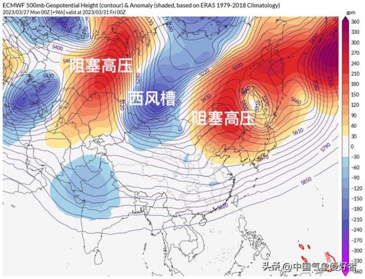 2021年4月份还会降温「4月确定大降温较强冷空气清明前直达华南分析倒春寒或再来」