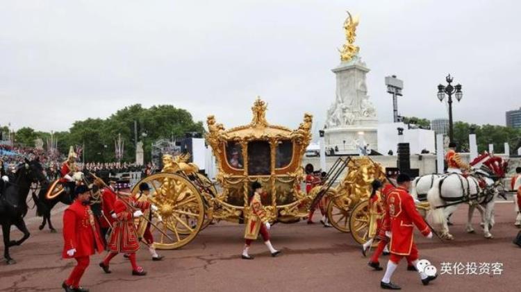 中英直飞低至1670元国航恢复成都伦敦航线了吗,成都直飞伦敦的航线经过哪些城市