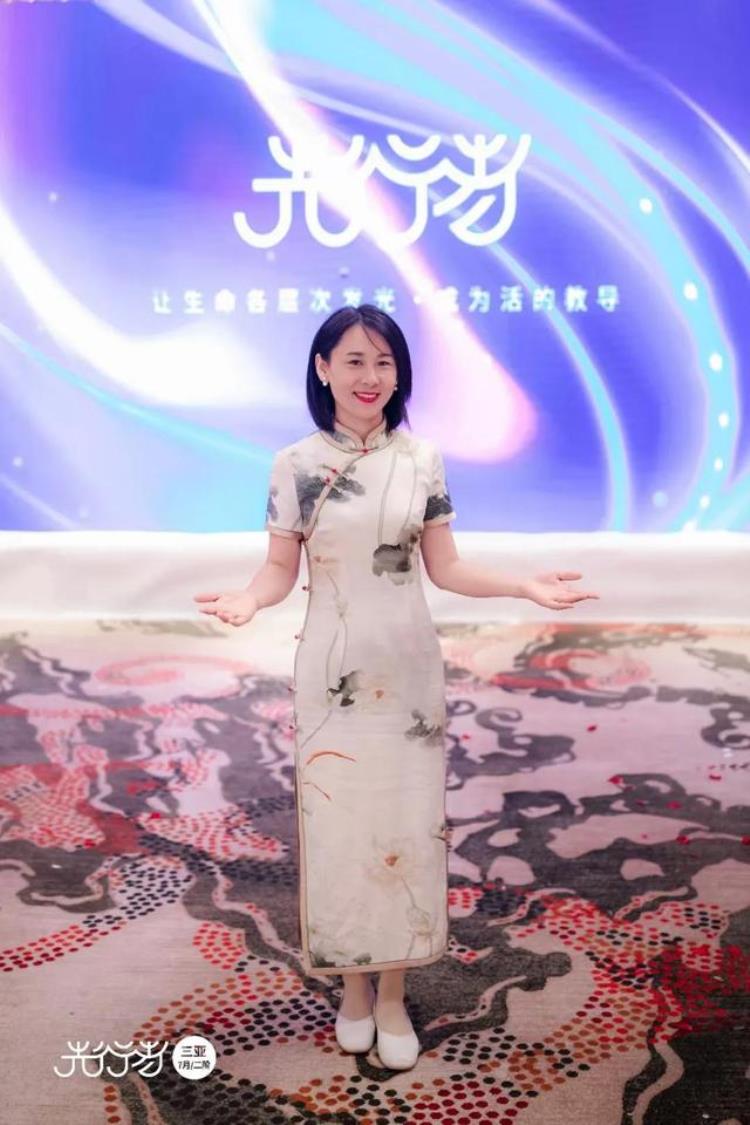 为什么女人婚前婚后变化那么大呢,一个女人婚前的变化