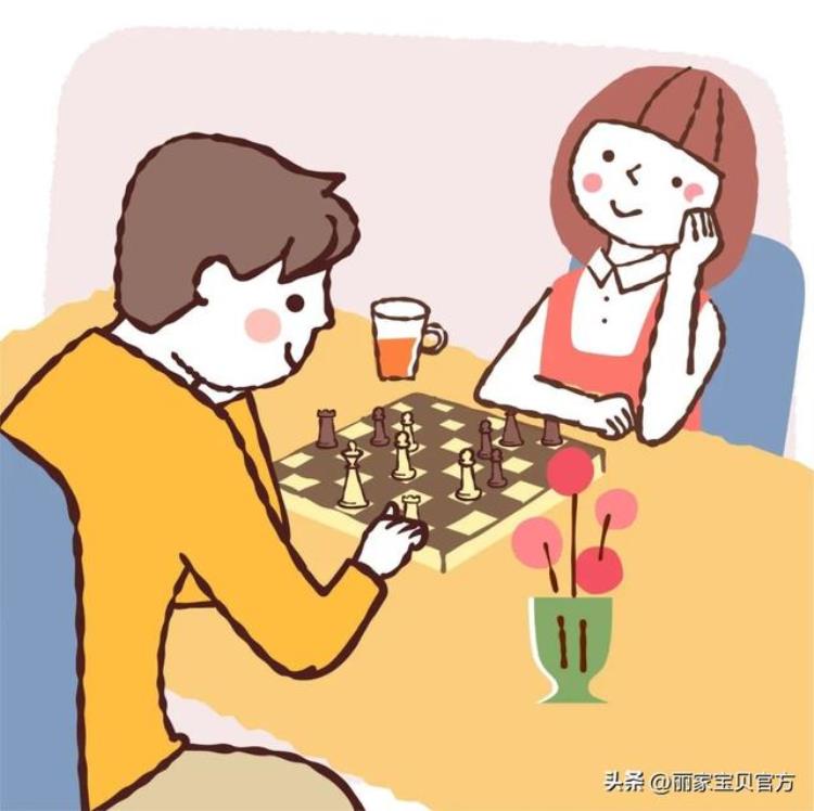 出生月份对命运影响大吗,出生季节决定智商