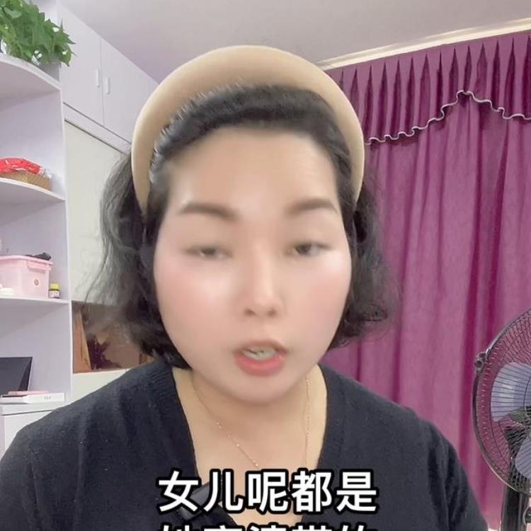 离婚之后过得更好,女人以为离婚就能找个更好的