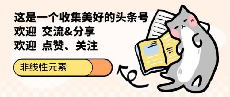 华为手机内置主题壁纸,华为内置壁纸高清